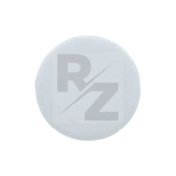 Image Pisoni GORECLF Clarinet Pad 8.5