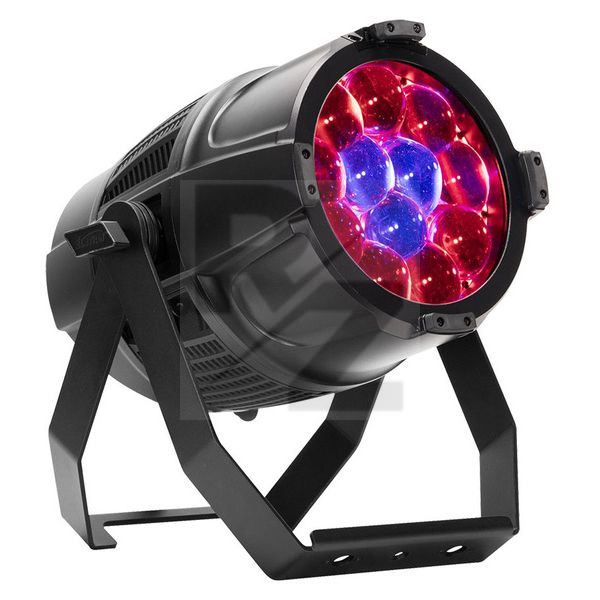 Image Elation Limelight Par L