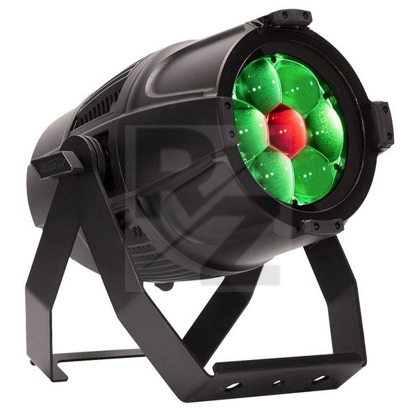 Image Elation Limelight Par S