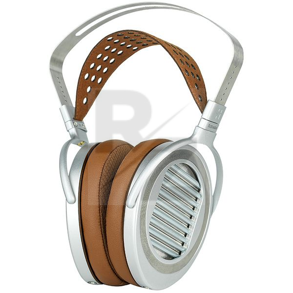 Image HIFIMAN SUSVARA Unveiled