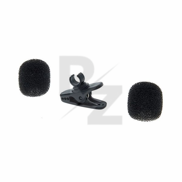 Image Shure RK323 Windscreen Set for PG185