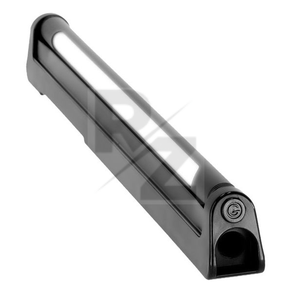 Image Gravity Led Stick 1 B Light Bar