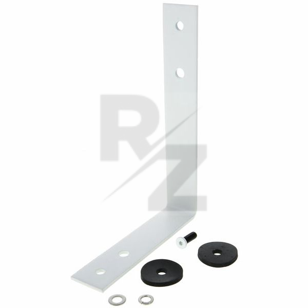 Image the box pro Achat 108 L Bracket WH