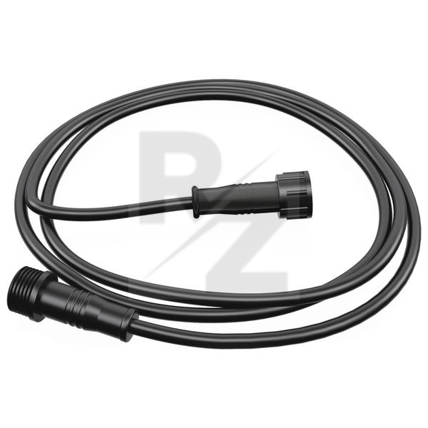 Image Ape Labs IP 2 Pin 300 Extension Cable