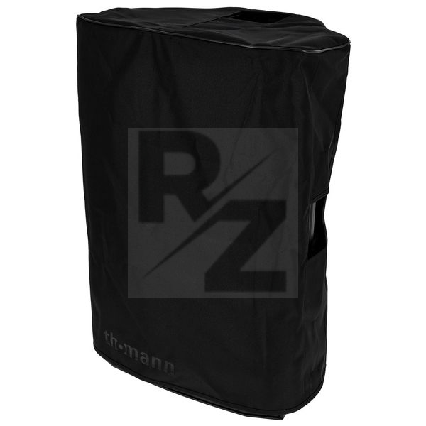 Image Thomann Cover Mackie Thump 215