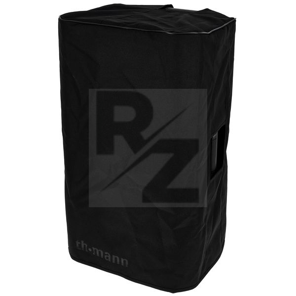 Image Thomann Cover RCF ART 915