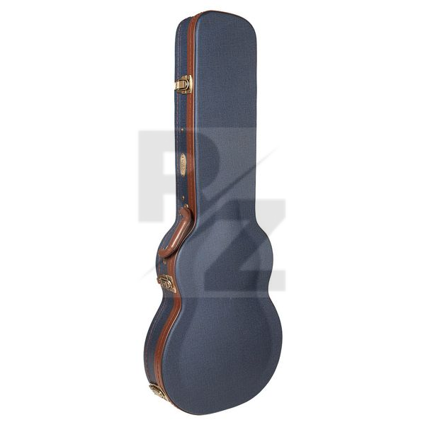 Image Cordoba Stage Archtop Wood Hardcase