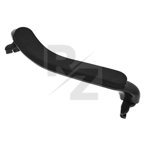 Image Everest Easy Mod. Shoulder Rest Viola