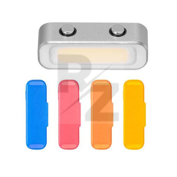 Image Zhiyun TransMount SMOOTH Q4 Light