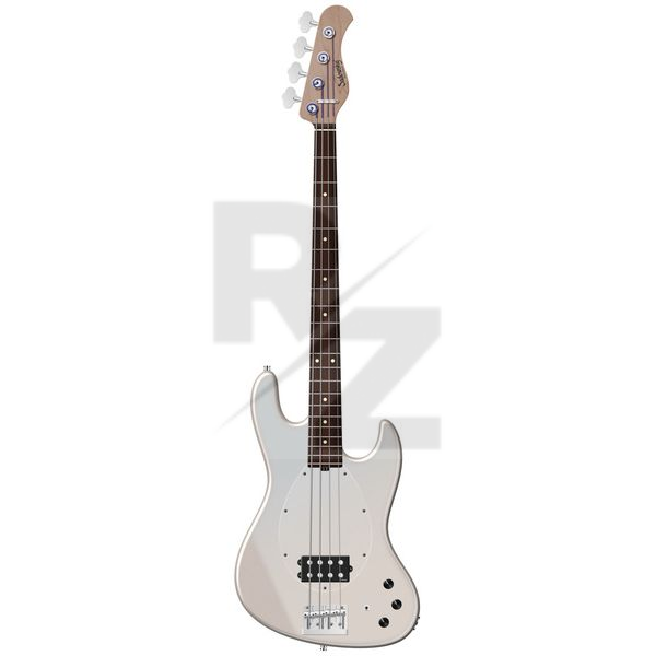 Image Sadowsky MetroExp21 Vint M4 Morado WH