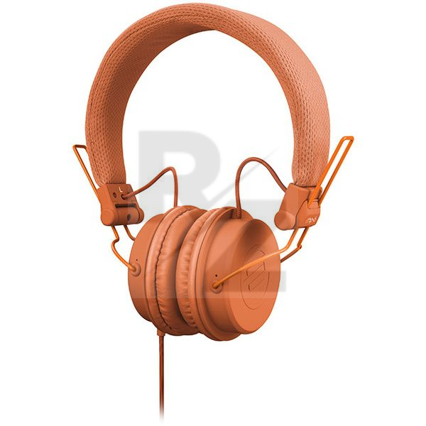 Image Reloop RHP-6 Series Orange