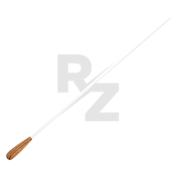 Image Mollard P-Series 40cm Baton Zebra