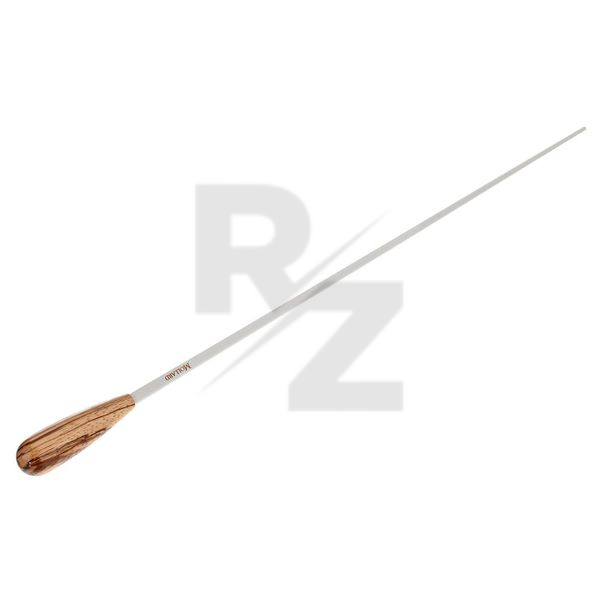 Image Mollard E-Series 40cm Zebra Baton