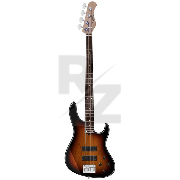 Image Sadowsky MetroExpress 24-4 M MO TS