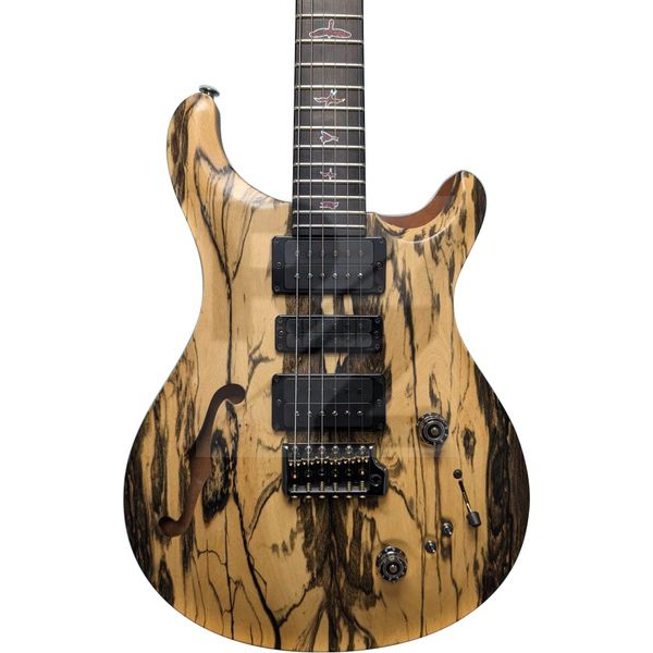 PRS Special 22 SH PS Pale Moon Image PRS Special 22 SH PS Pale Moon