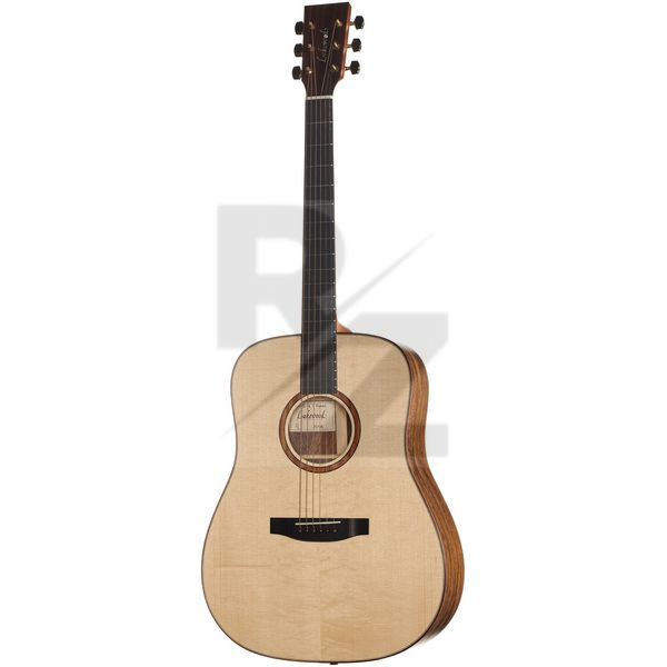 Lakewood D-18 P Eigenart Image Lakewood D-18 P Eigenart