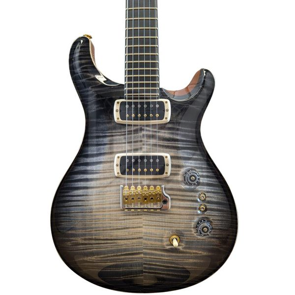 PRS Custom 24/08 PS Frostbite Glow Image PRS Custom 24/08 PS Frostbite Glow