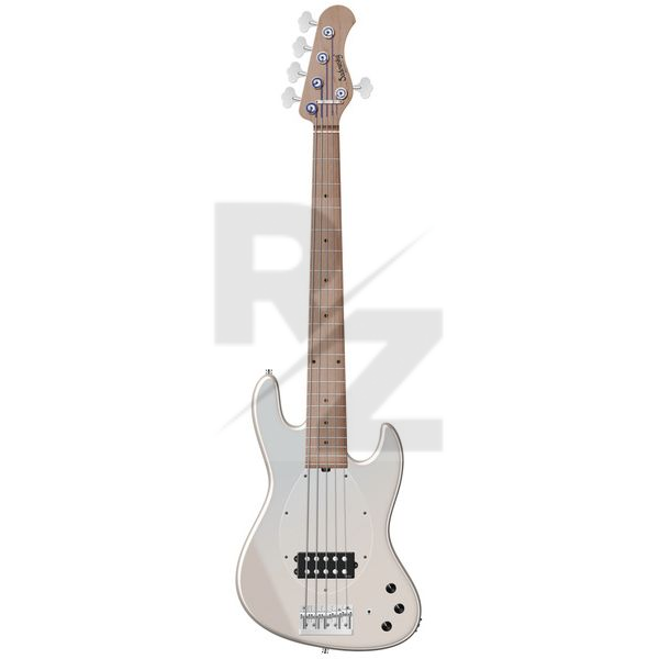 Image Sadowsky MetroExp21 Vintage M5 RM WH