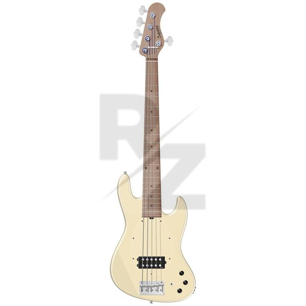 Image Sadowsky MetroExpress 21-5 Vin MA OW