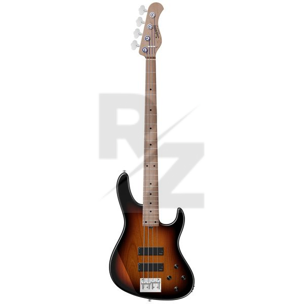 Image Sadowsky MetroExpress 24-4 M MA TS