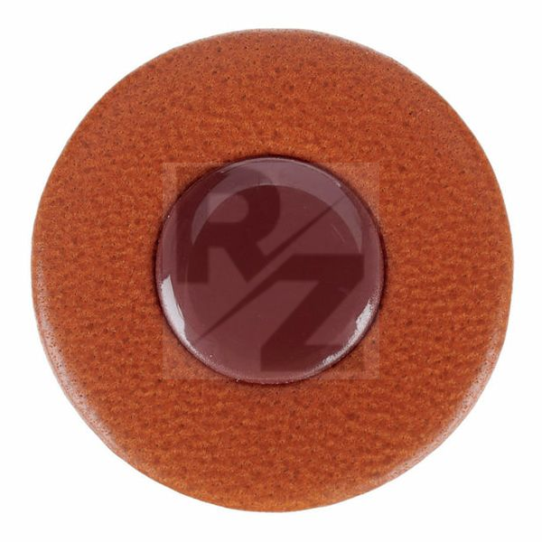 Image Pisoni Professional Sax Pad 30,5mm