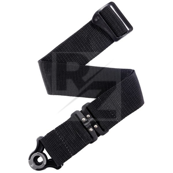 Image Daddario PWSALSV00 Auto Lock Swivel