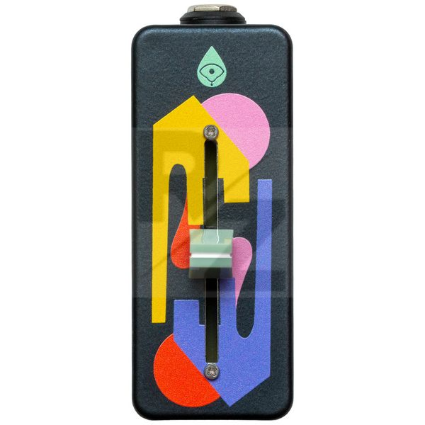 Old Blood Noise Endeavors Expression Slider HK Image Old Blood Noise Endeavors Expression Slider HK