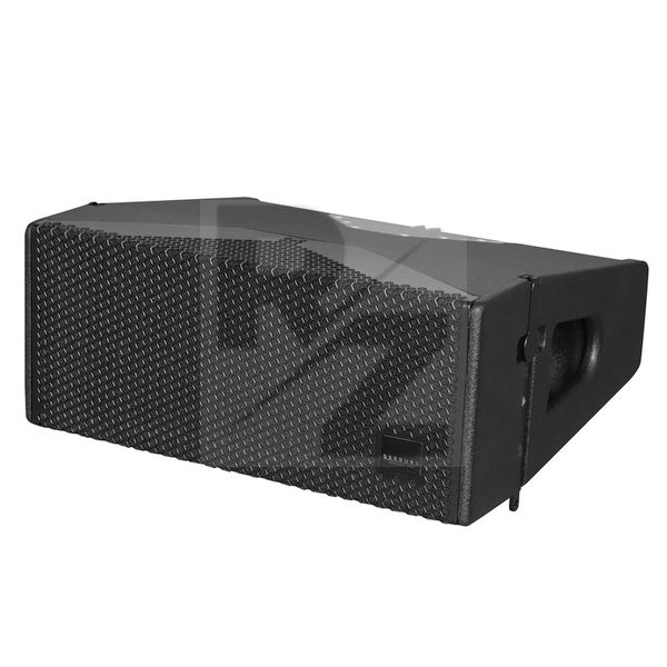 Image Seeburg Acoustic Line Galeo S 100