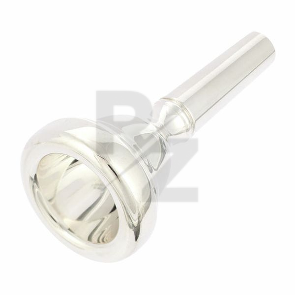 Image Bruno Tilz Spezial Tilz Bar. 214- 12M