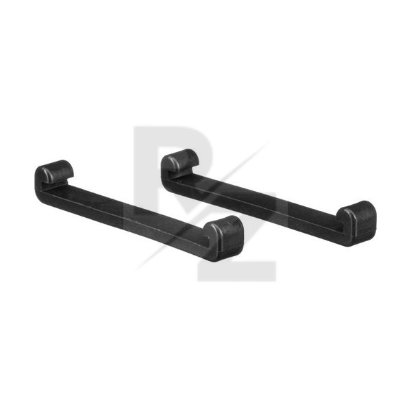 Image Stay Cable Organizers