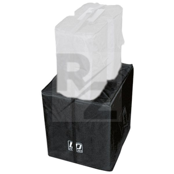 Image LD Systems Dave 10 G3 SUB Bag