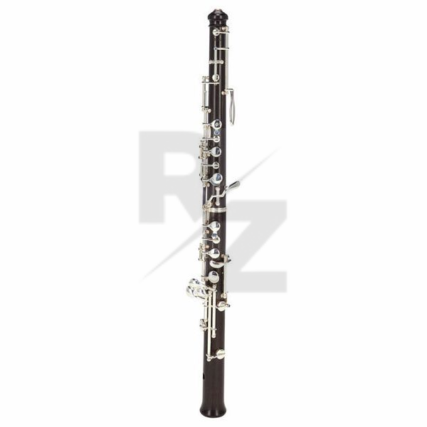 Oscar Adler & Co. 100 Oboe Children Model Image Oscar Adler & Co. 100 Oboe Children Model