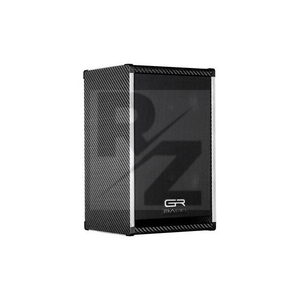 Image GR Bass SL210V+/8 SuperLight Series