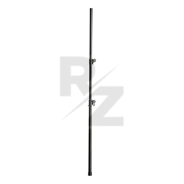 Image Gravity LS P 431 XL B Extension Pole