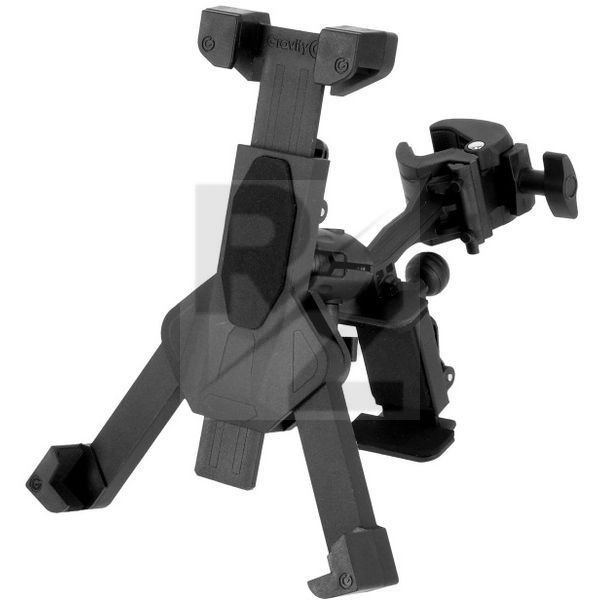 Image Gravity MA T TH 01 Tablet Holder