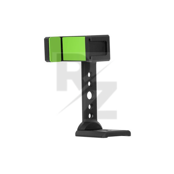 Image Gravity VA PH 1 B Smartphone Holder