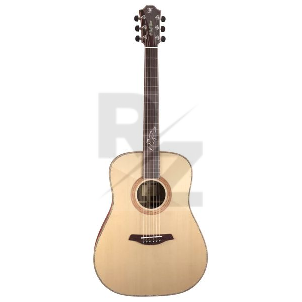 Image Furch Red D-LC