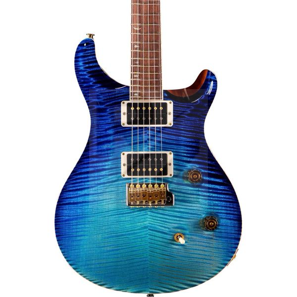 Image PRS Cu24 PS Aqua Violet Dragons