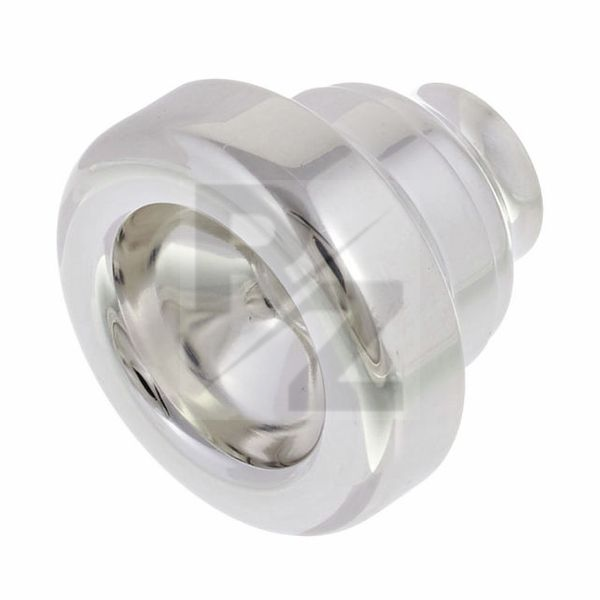 Image Warburton Top Part 2 MV Trumpet