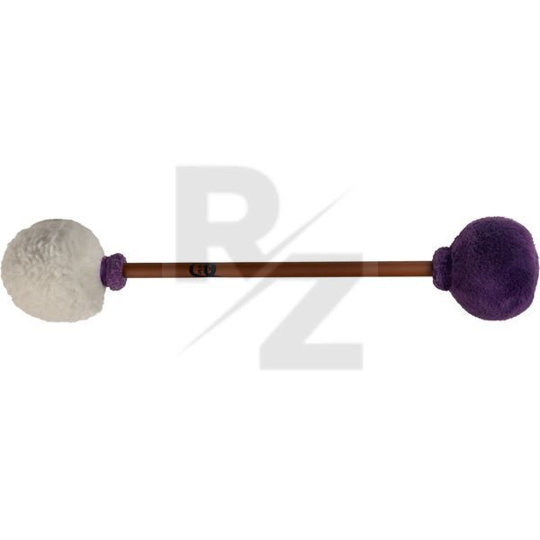 Image Dragonfly Percussion TamTam Mallet MTD