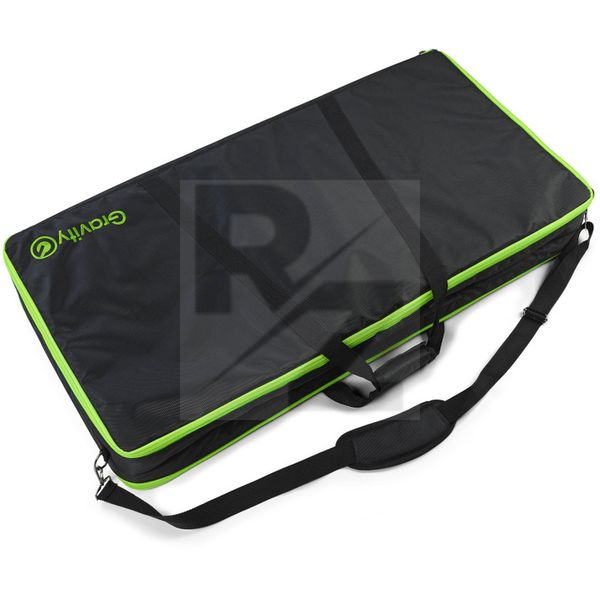 Image Gravity BG X2 RD B Transport Bag