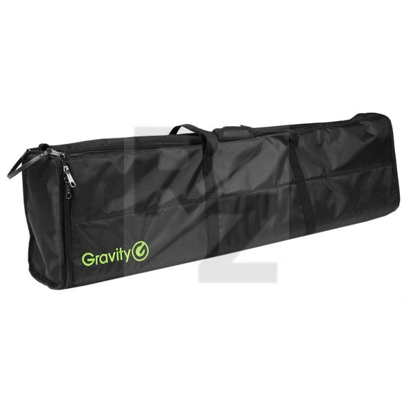 Image Gravity BG MS PB 4 B Transport Bag