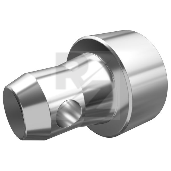 Image Global Truss 5003H Half Connector Heavy