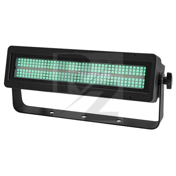 Image Eurolite LED IP PIX Strobe RGB CW+WW
