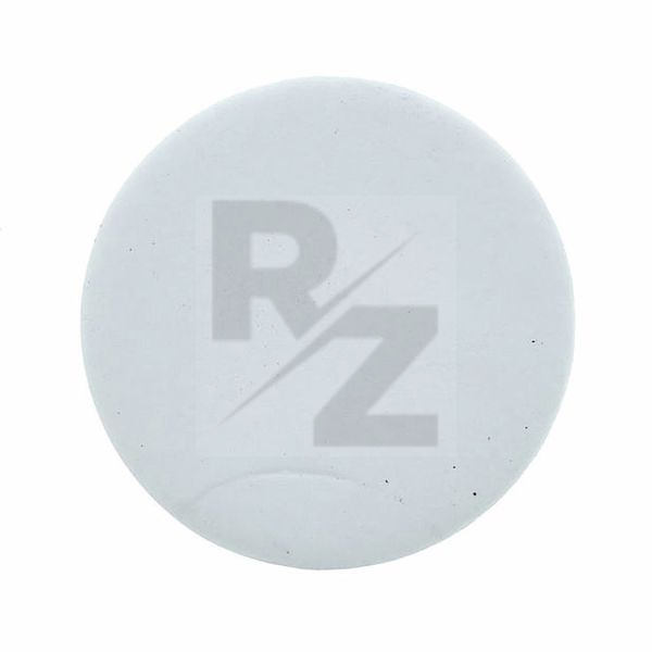 Image Pisoni GORECLF Clarinet Pad 11.0