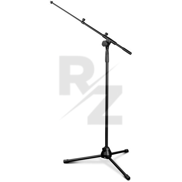 Image Gravity TMS 4322 B Touring Mic Stand