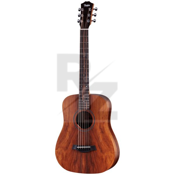 Image Taylor BTe-KOA Baby Taylor