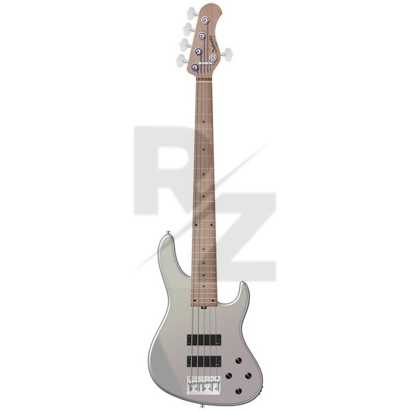 Image Sadowsky MetroExpress 24-5 Modern MA SS