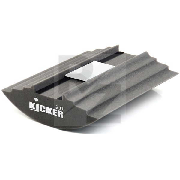 Image Sonitus Acoustics The Kicker 2.0 26