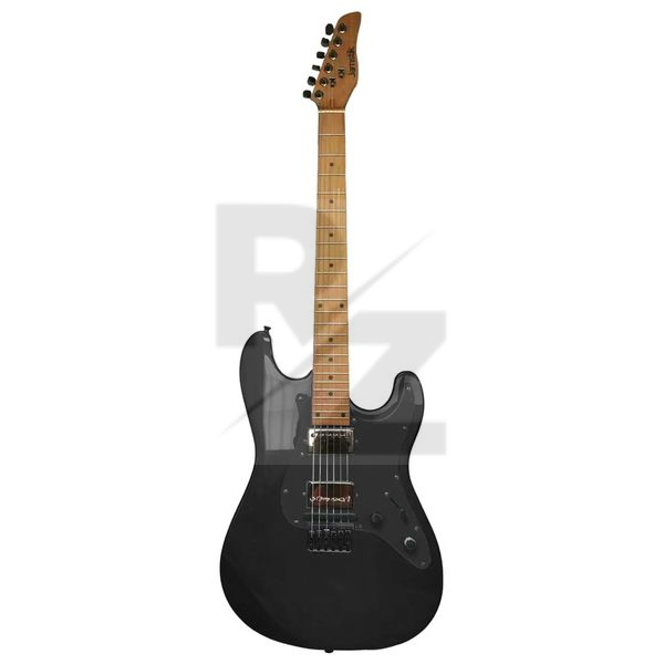 Image Zivix Jamstik Standard BK